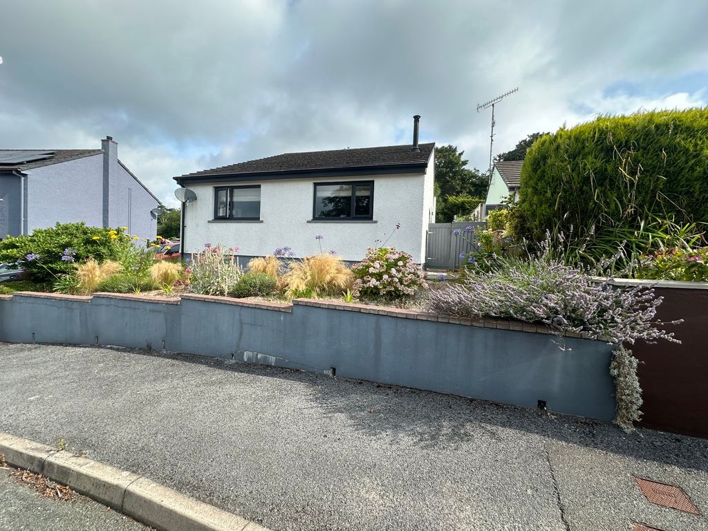 Additional image 21 of 3 bed bungalow for saleLamack Vale, Tenby, Pembrokeshire SA70
