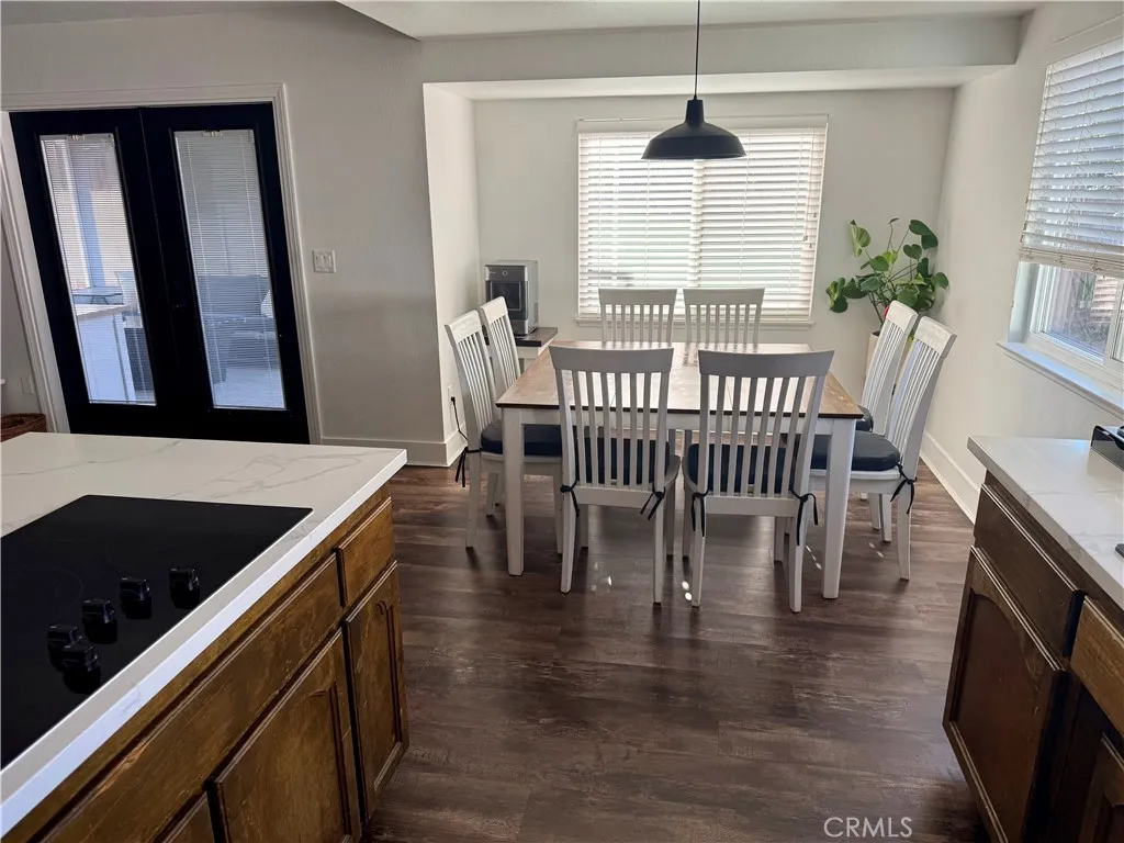 Additional image 8 of 36047 Leah Ln, Yucaipa, CA 92399