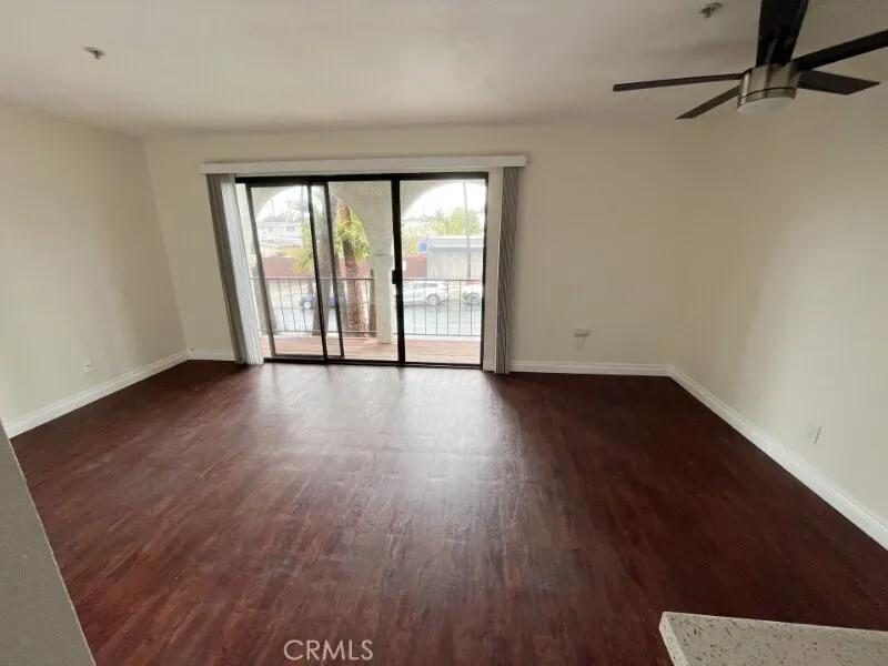 Additional image 22 of 101 W Canada Unit 1, San Clemente, CA 92672