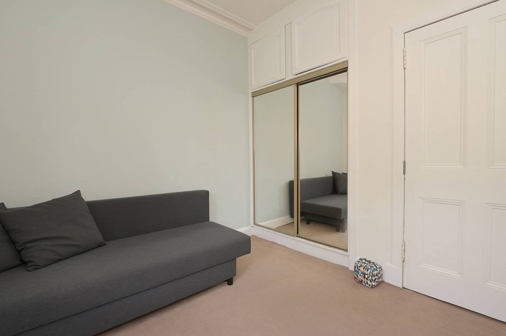 Additional image 18 of 2 bed flat for saleBonnyrigg Road, Eskbank, Dalkeith, Midlothian EH22