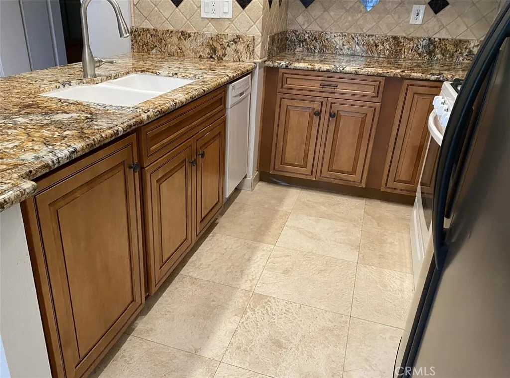 Additional image 13 of 24352 Berrendo Unit 1, Laguna Hills, CA 92656