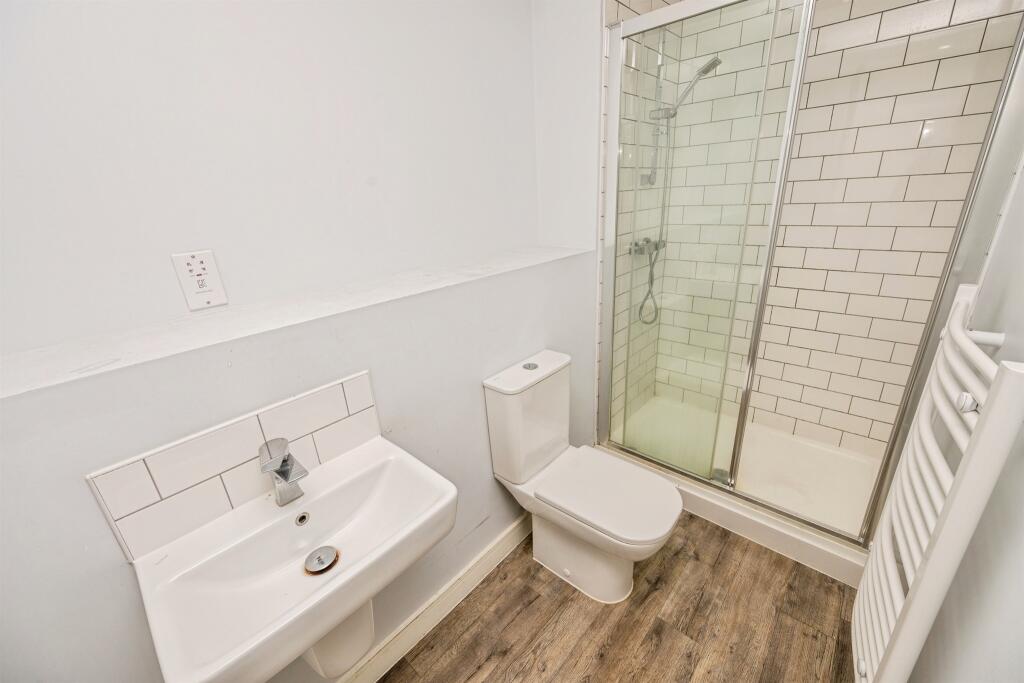 Additional image 10 of Bradford Street, Birmingham