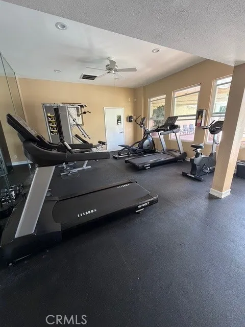 Additional image 28 of 7941 E Monte Carlo Ave, Anaheim, CA 92808