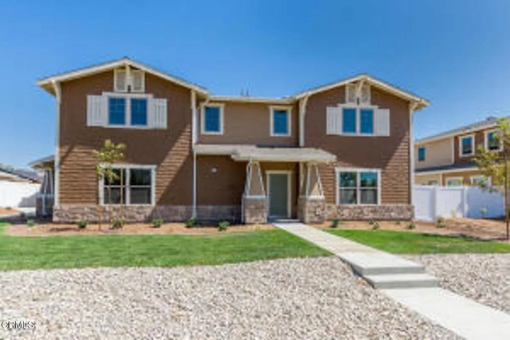 Additional image 2 of 104 Main Street, Piru, CA 93040