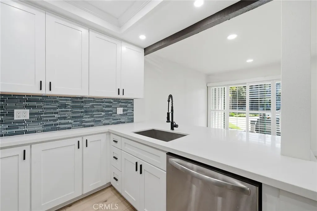 Additional image 30 of 16852 Pacific Coast Highway Unit 104, Huntington Beach, CA 92649