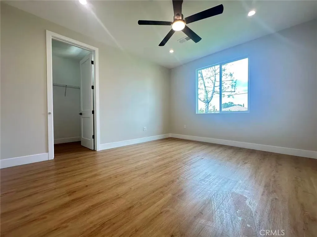 Additional image 37 of 204 N Willow Ave, West Covina, CA 91790