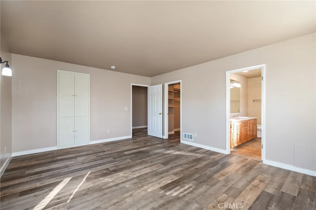 Additional image 16 of 1314 10th St, Manhattan Beach, CA 90266