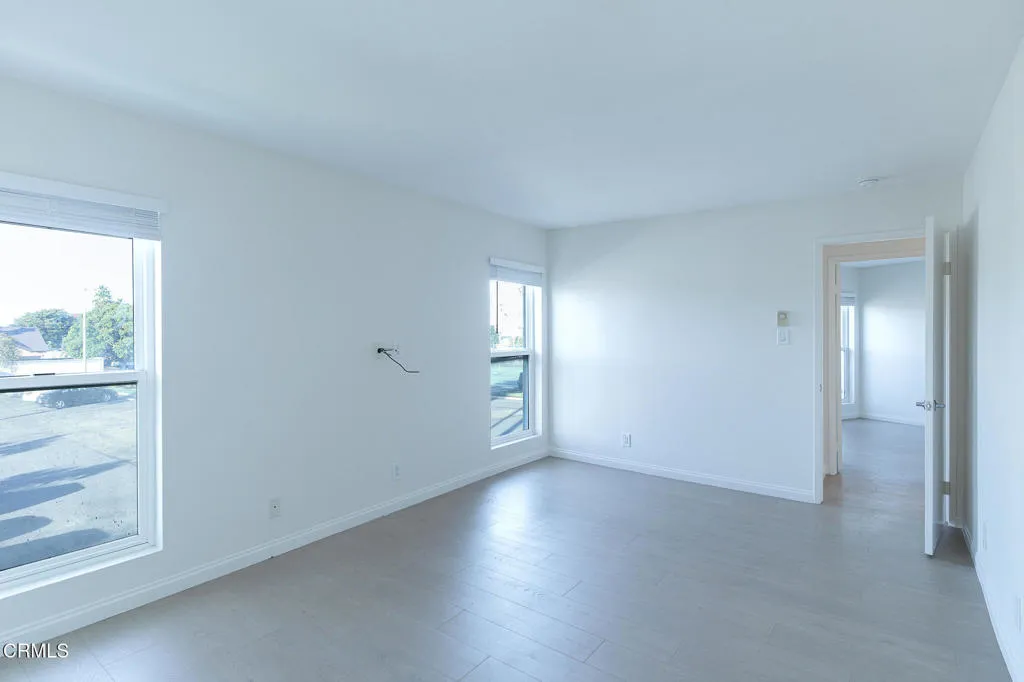 Additional image 44 of 2901 Peninsula Road Unit 144, Oxnard, CA 93035