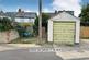 Additional image 5 of Green Lane, Chichester