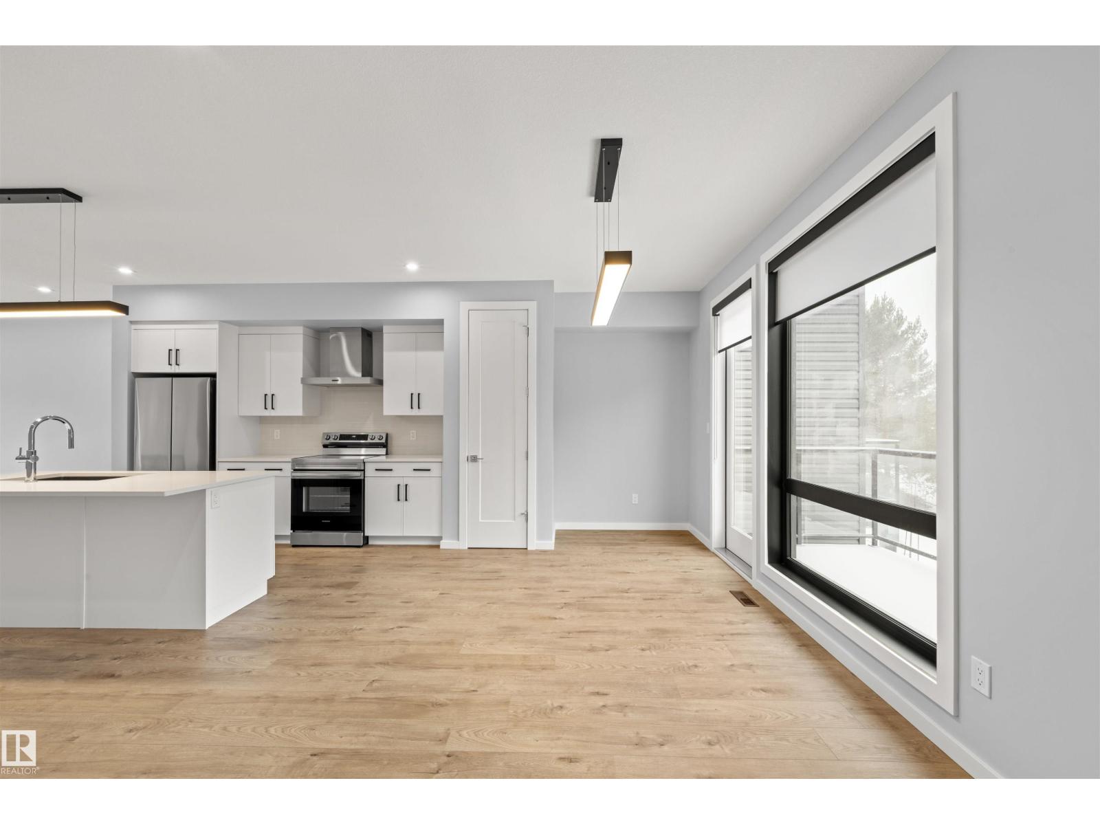 Additional image 5 of 39-1304 Rutherford Road SW, Edmonton, AB, T6W0B4