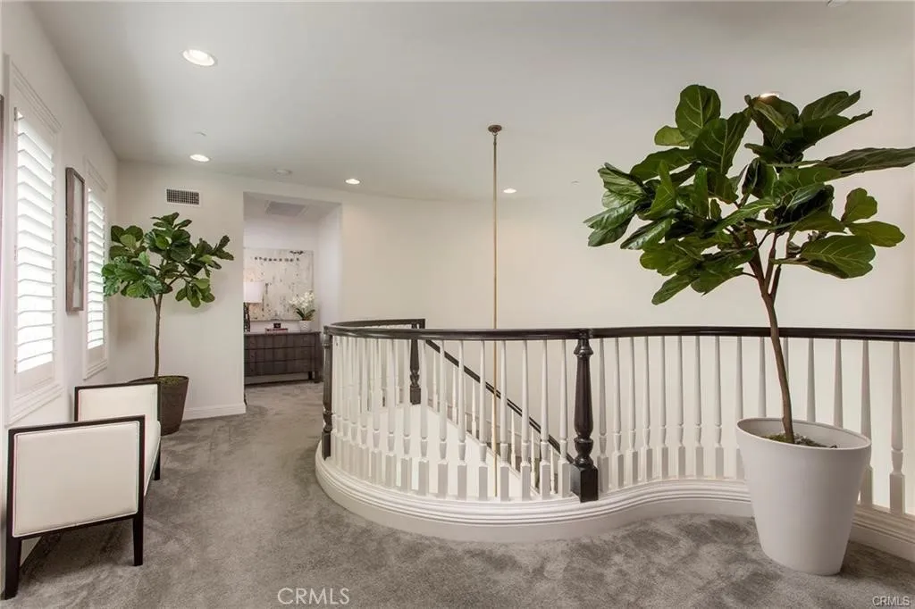 Additional image 13 of 27 Sorrel, Lake Forest, CA 92630