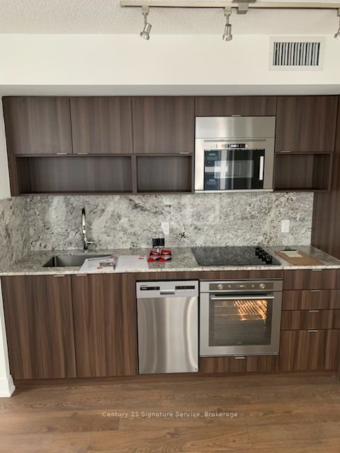 1902-7 Mabelle Avenue, Toronto, ON, M9A 0C9