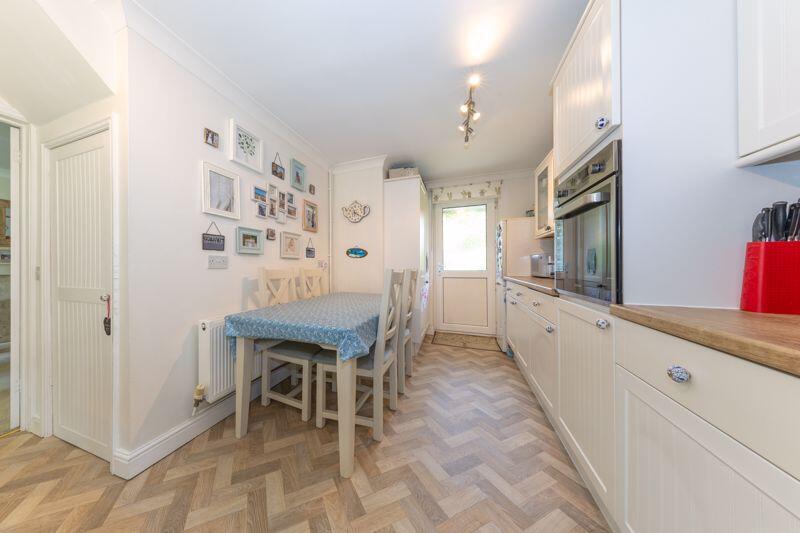 Additional image 8 of The Vineyard, Welwyn Garden City