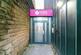 Additional image 4 of Edge Lane, Edge Hill, Liverpool, Merseyside, L7