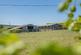 Additional image 34 of Sycamore Farm, Helme, HD9