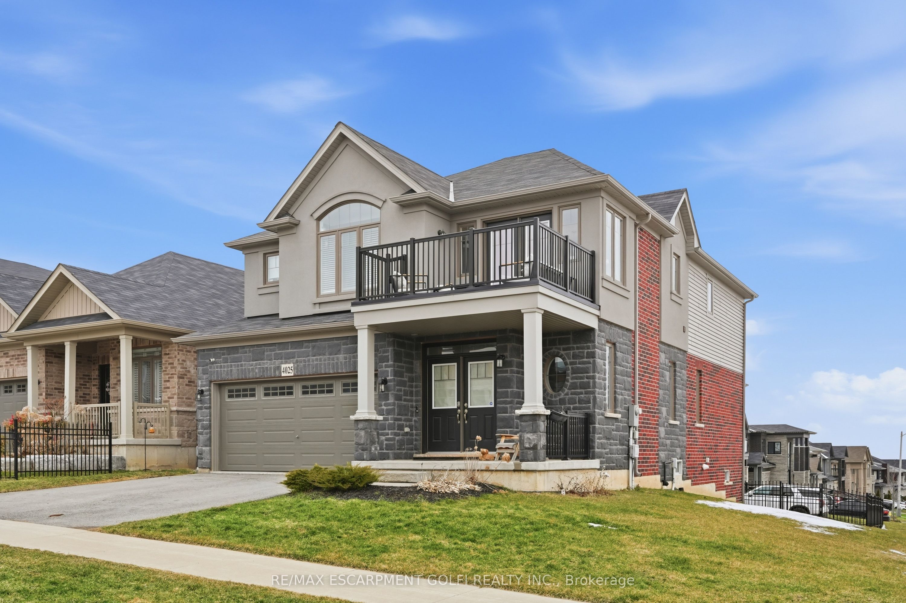 Additional image 2 of 4025 Highland Park Drive, Lincoln, ON, L3J 0S9