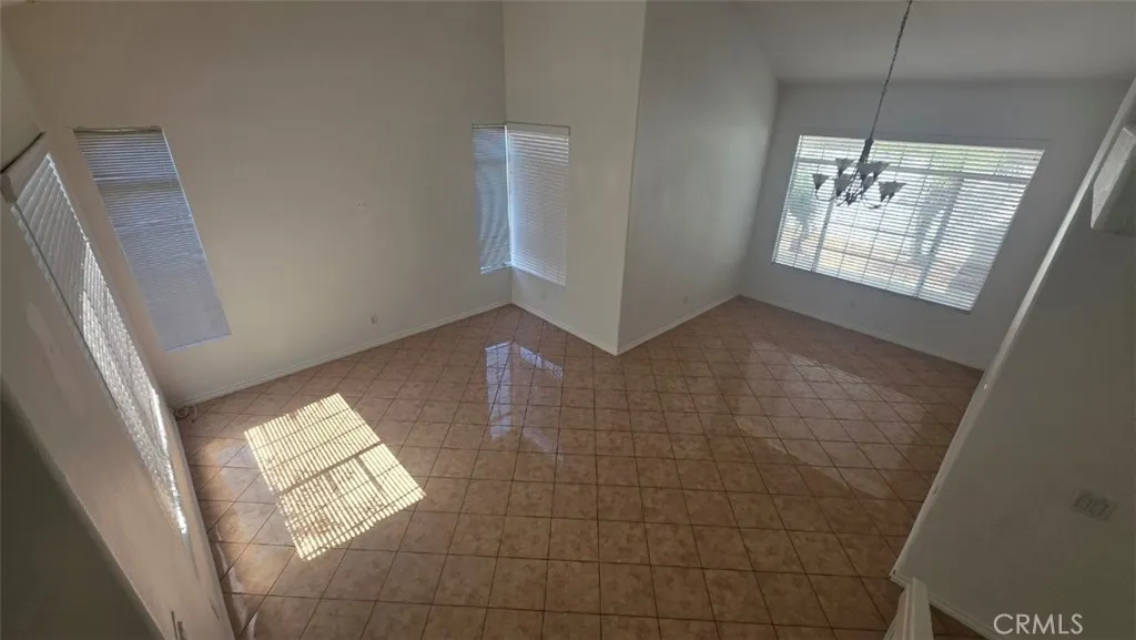 Additional image 4 of 28620 N Port, Menifee, CA 92584
