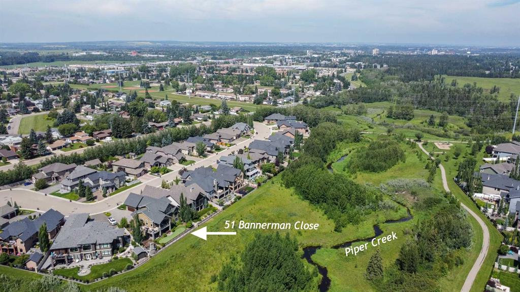 Additional image 3 of 51 Bannerman Close, Red Deer, AB, T4G 1Y4
