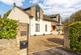 Additional image 3 of West Street, Great Somerford