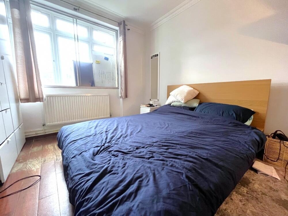 Additional image 8 of 3 Bed Flat, Townshend Court, NW8, N1 7GU