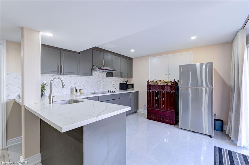 Additional image 2 of Lower-184 Edgar Bonner Avenue, Guelph, ON, N0B 2K0