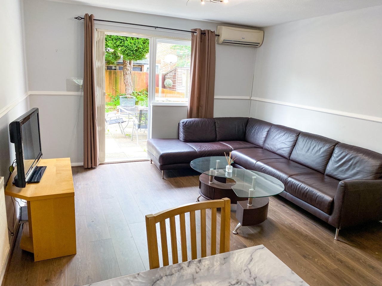 Additional image 43 of Room in a Shared House, Crampton Street, SE17, N1 7GU