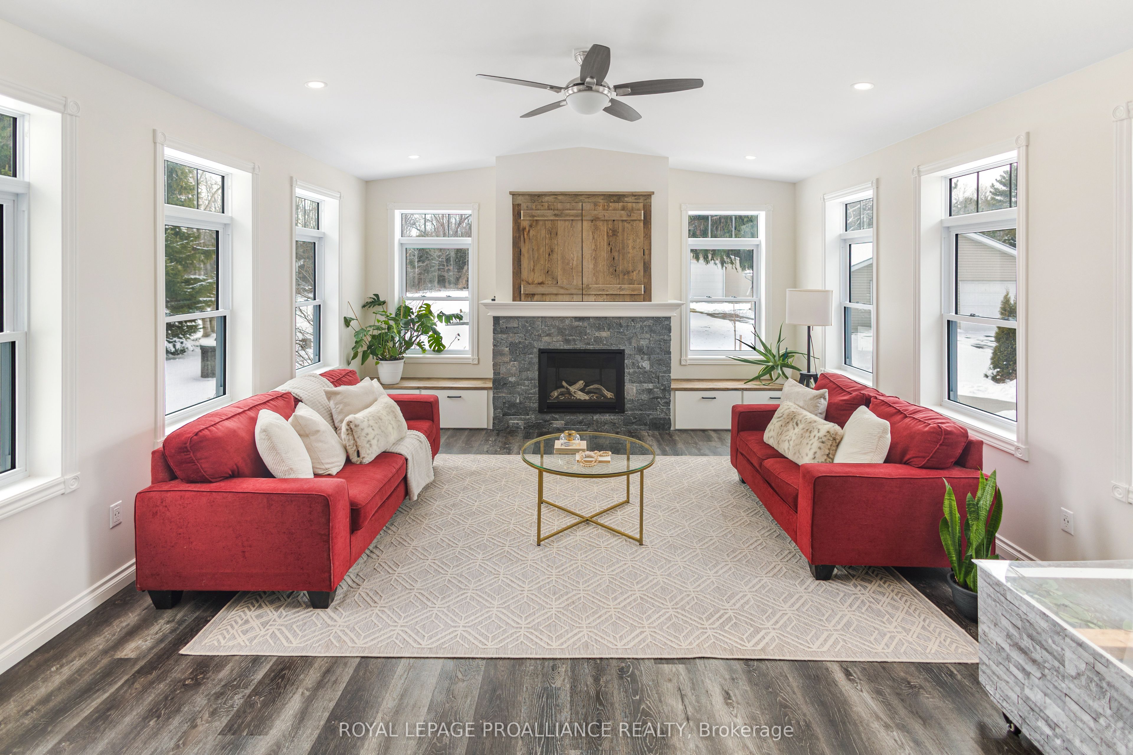 Additional image 6 of 143 Taft Road, Prince Edward County, ON, K0K 1L0