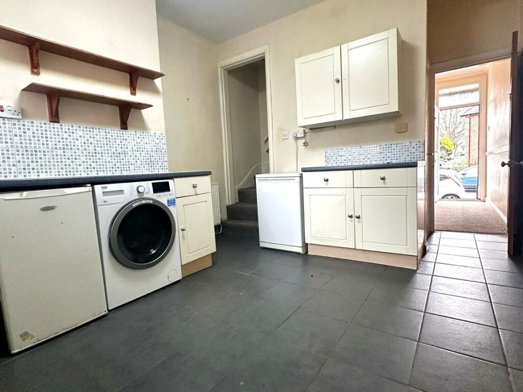 Additional image 12 of Wroxton Road, Yardley B25