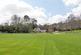 Additional image 2 of The Green, Bearsted, Maidstone, Kent, ME14
