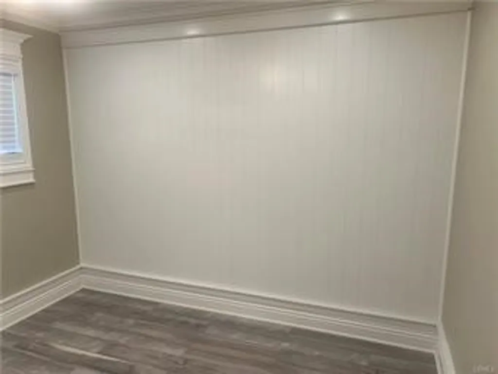 Additional image 12 of 22059 Newport Ave, Grand Terrace, CA 92313