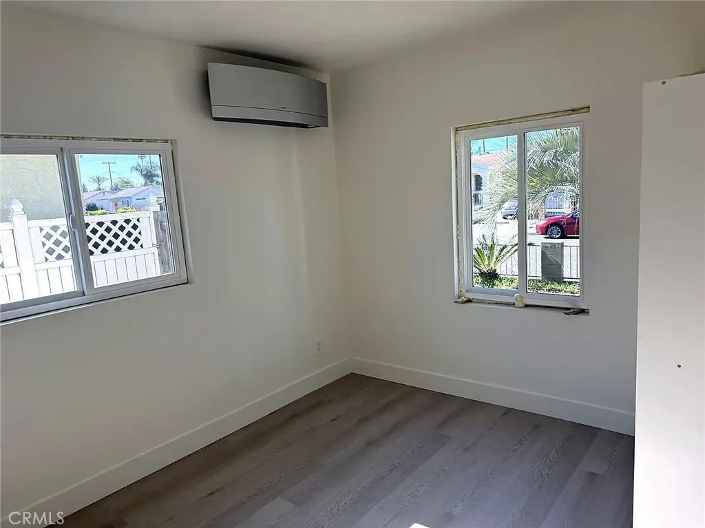 Additional image 8 of 8717 Tilmont Ave, Pico Rivera, CA 90660