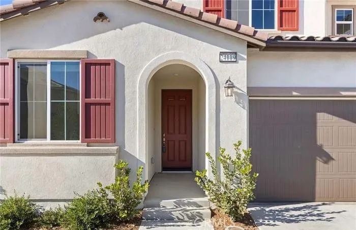 Additional image 48 of 24119 Ashton Rd, Corona, CA 92883