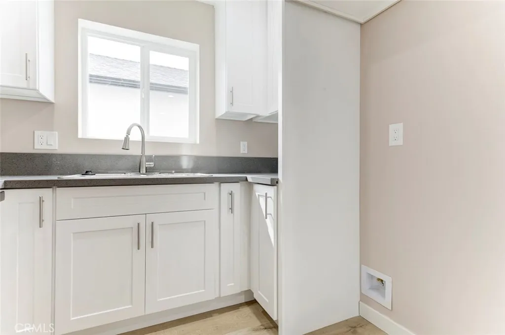 Additional image 13 of 7300 N Firmament Avenue, Van Nuys, CA 91406