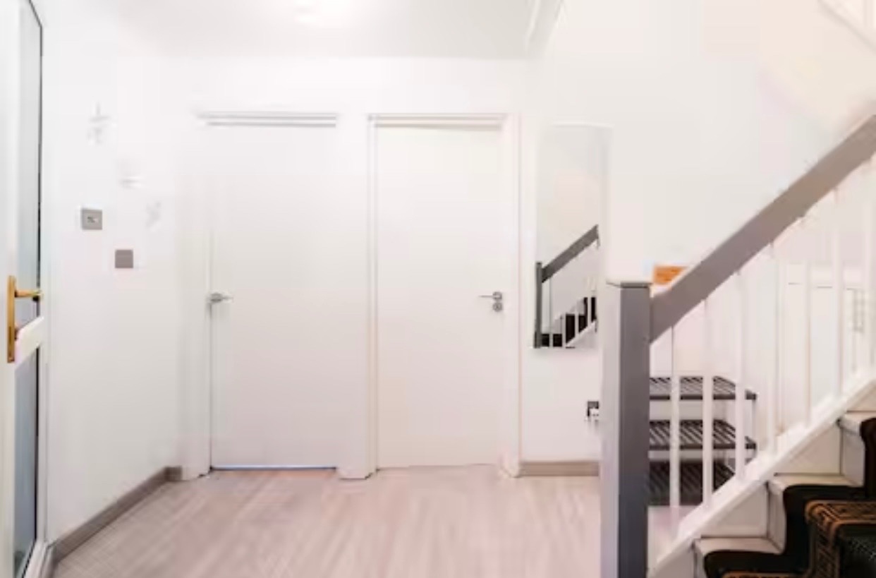 Additional image 11 of 3 Bed Flat, Dudley Court, WC2H