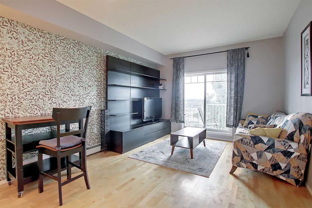 Additional image 5 of 9303-70 Panamount Drive NW, Calgary, AB, T3K 6K6