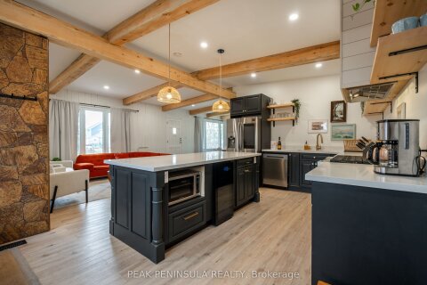 Additional image 7 of 144 Woodstock Avenue, Norfolk, ON, N0E 1M0