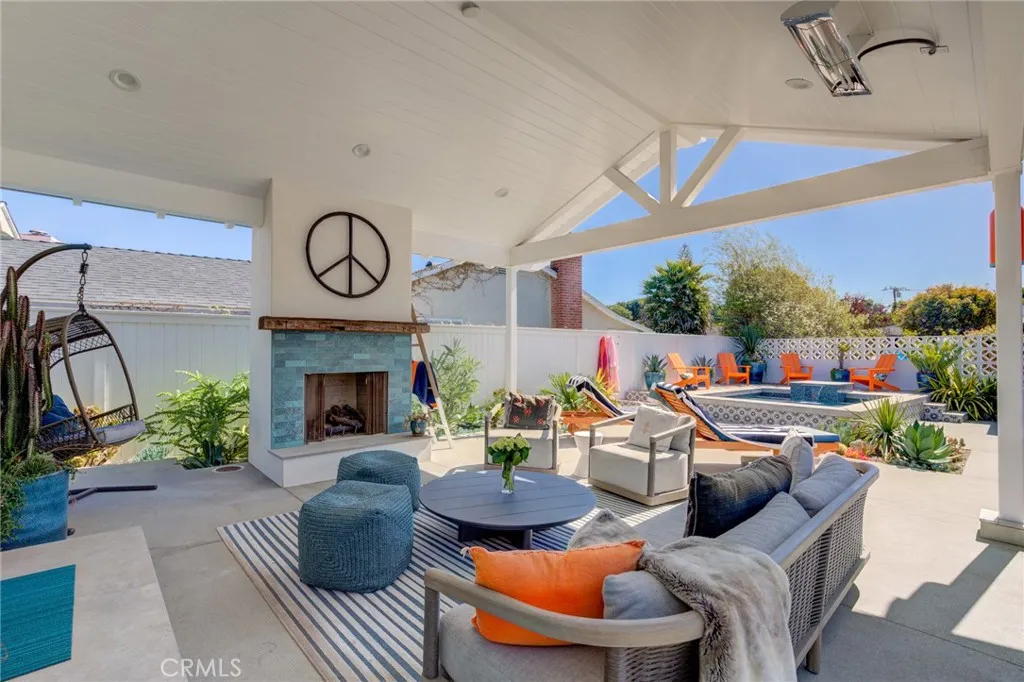 Additional image 43 of 138 Paseo De Gracia, Redondo Beach, CA 90277