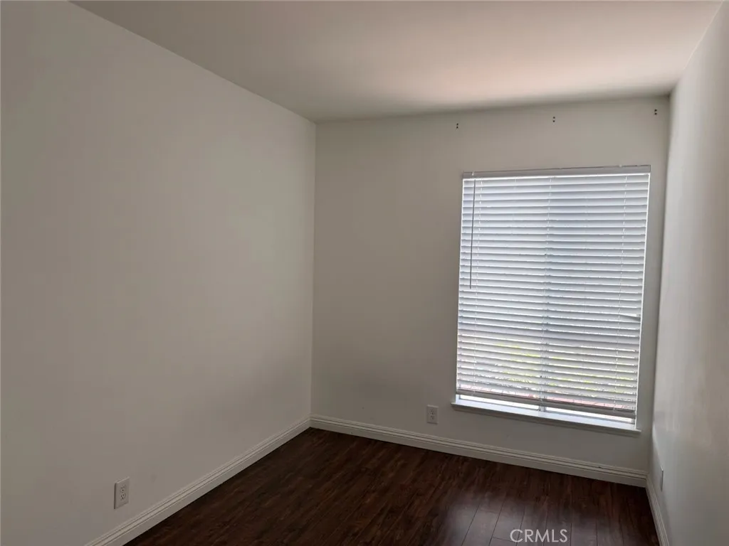 Additional image 7 of 2891 Gingerwood Cir, Fullerton, CA 92835