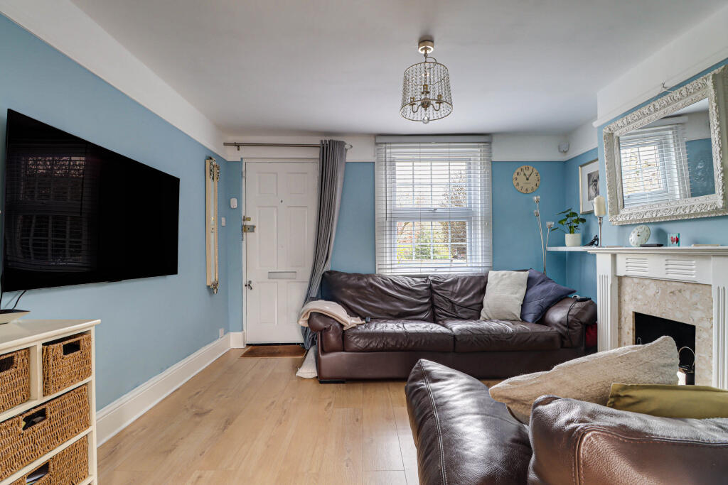 Additional image 3 of Luton Road, Harpenden, Hertfordshire, AL5