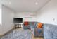 Additional image 8 of Camberley,  Surrey,  GU15