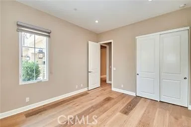 Additional image 48 of 92 Copper Mine, Irvine, CA 92602