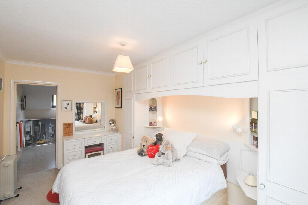 Additional image 15 of Lewisham Road, River, CT17