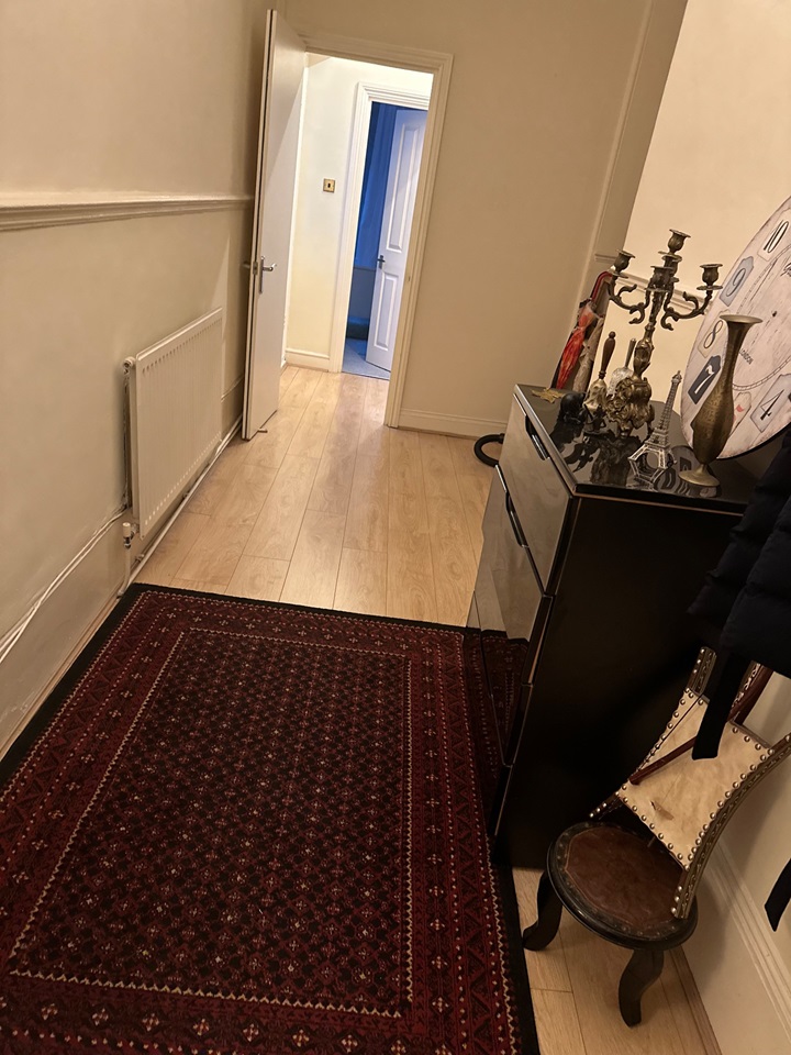 Additional image 15 of Room in a Shared Flat, Westbourne Terrace, W2, N1 7GU