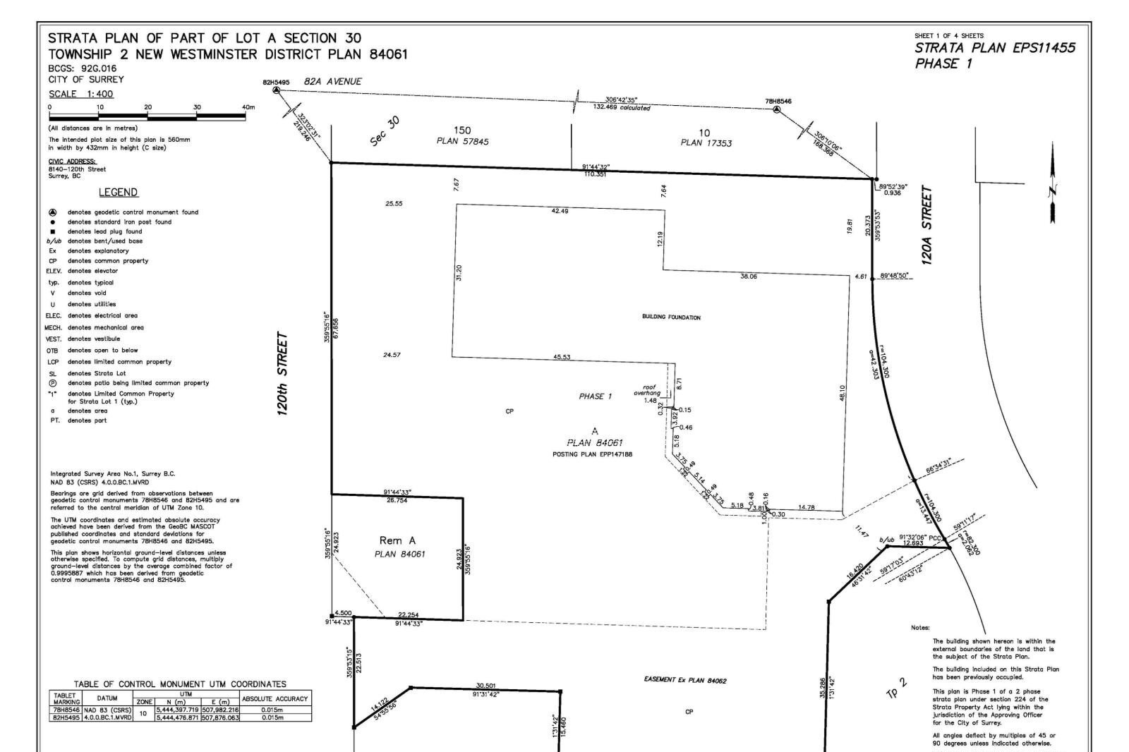 Additional image 4 of SL9-8140 120 Street, Surrey, BC, V0V0V0