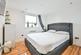 Additional image 6 of Mardyke House, Elephant and Castle, London, SE17