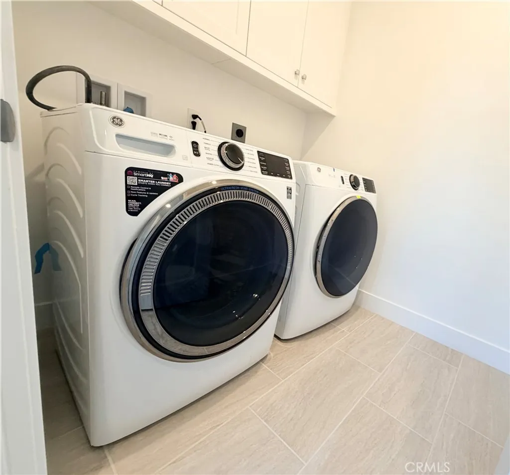 Additional image 15 of 209 Yerba, Irvine, CA 92618