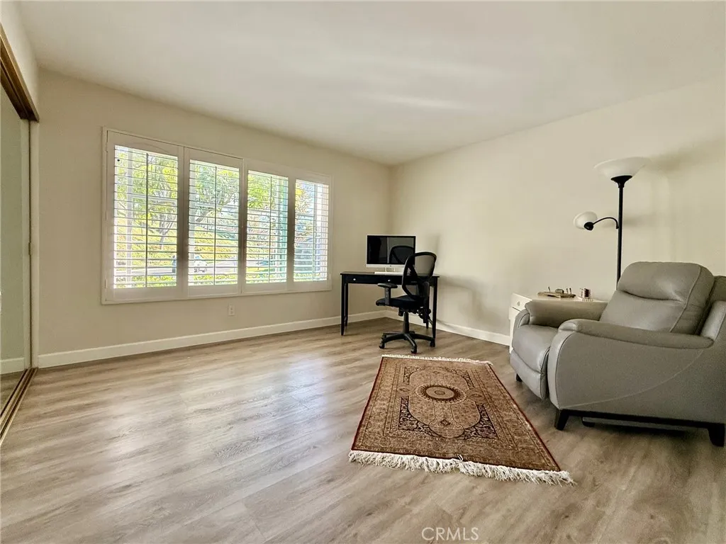 Additional image 40 of 23611 Via Storni, Mission Viejo, CA 92692