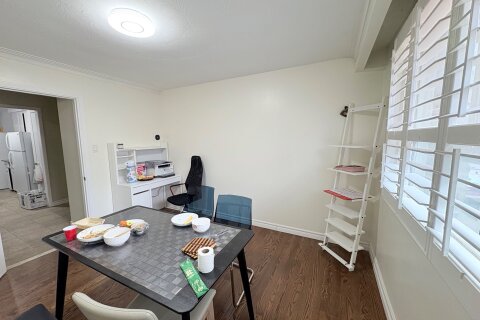 Additional image 8 of Upper B-31 Markhaven Road, Markham, ON, L3R 1T8