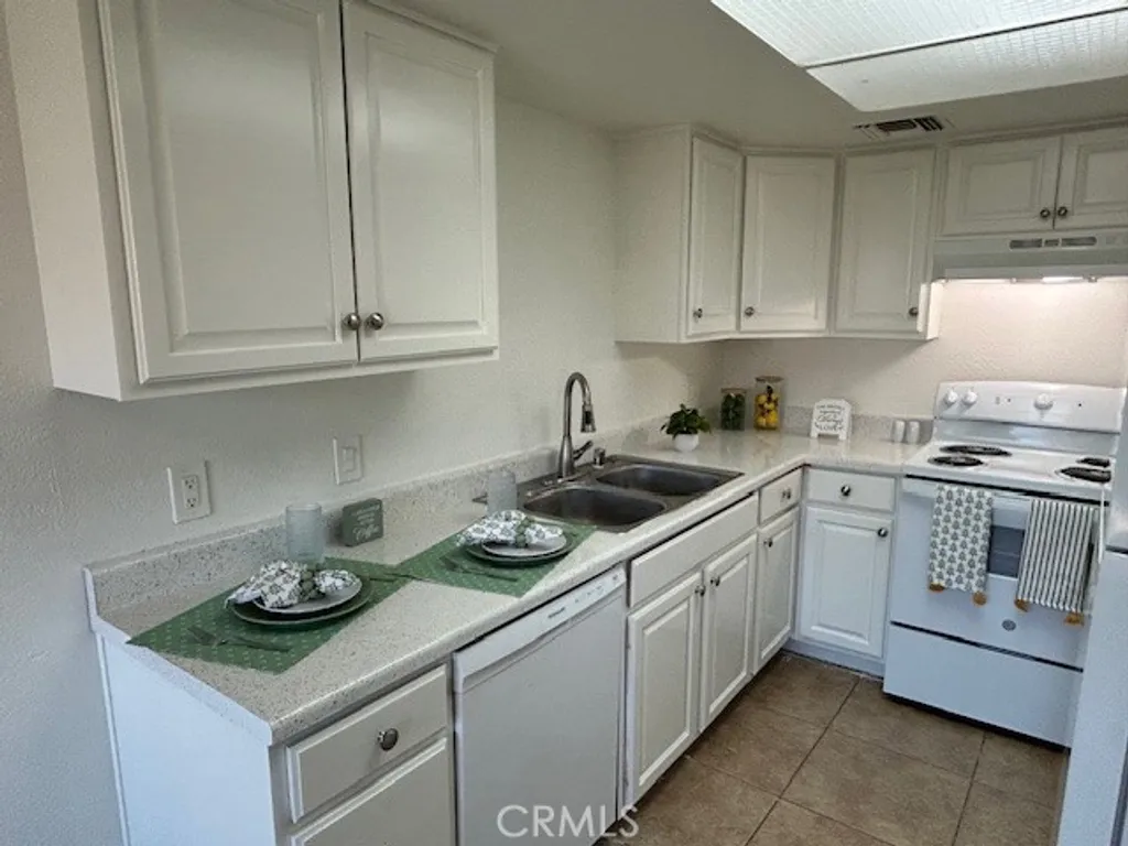 Additional image 21 of 51080 Eisenhower Unit A, La Quinta, CA 92253