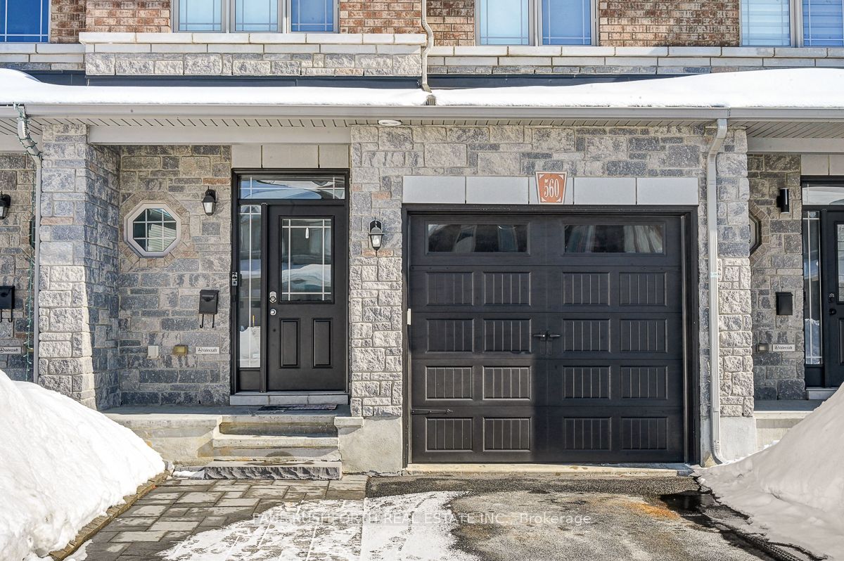 Additional image 2 of 560 Du Pin Rouge Way, Ottawa, ON, K1W 0C4